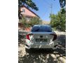 Sahibinden Honda Civic 1.6i VTEC Eco Elegance 2017 Model 