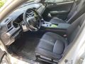 Sahibinden Honda Civic 1.6i VTEC Eco Elegance 2017 Model 