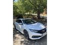 Sahibinden Honda Civic 1.6i VTEC Eco Elegance 2017 Model 