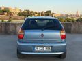 Sahibinden Palio 1.3 Mjet Klimalı