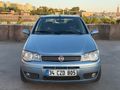 Sahibinden Palio 1.3 Mjet Klimalı
