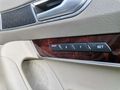 Sahibinden Audi A6 Sedan 2.0 TDI 2010 Model