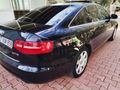 Sahibinden Audi A6 Sedan 2.0 TDI 2010 Model