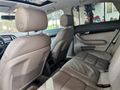 Sahibinden Audi A6 Sedan 2.0 TDI 2010 Model