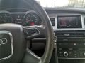 Sahibinden Audi A6 Sedan 2.0 TDI 2010 Model