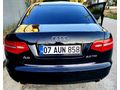 Sahibinden Audi A6 Sedan 2.0 TDI 2010 Model
