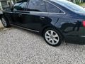Sahibinden Audi A6 Sedan 2.0 TDI 2010 Model