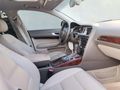 Sahibinden Audi A6 Sedan 2.0 TDI 2010 Model