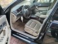 Sahibinden Audi A6 Sedan 2.0 TDI 2010 Model