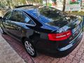 Sahibinden Audi A6 Sedan 2.0 TDI 2010 Model