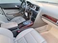 Sahibinden Audi A6 Sedan 2.0 TDI 2010 Model