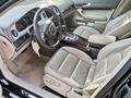 Sahibinden Audi A6 Sedan 2.0 TDI 2010 Model