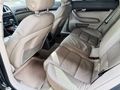 Sahibinden Audi A6 Sedan 2.0 TDI 2010 Model