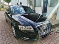 Sahibinden Audi A6 Sedan 2.0 TDI 2010 Model
