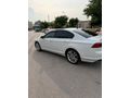 Full Servis Bakımlı Passat