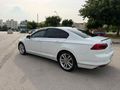 Full Servis Bakımlı Passat