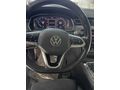 Full Servis Bakımlı Passat