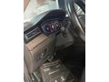 Full Servis Bakımlı Passat