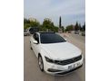 Full Servis Bakımlı Passat
