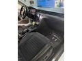 Full Servis Bakımlı Passat