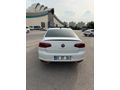 Full Servis Bakımlı Passat