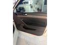 Full Servis Bakımlı Passat