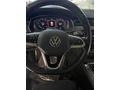 Full Servis Bakımlı Passat