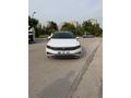 Full Servis Bakımlı Passat