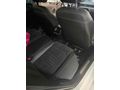 Full Servis Bakımlı Passat