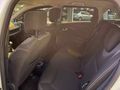 Galeriden Renault Clio 0.9 TCe Icon 2013 Model Kocaeli