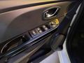 Galeriden Renault Clio 0.9 TCe Icon 2013 Model Kocaeli