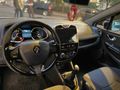 Galeriden Renault Clio 0.9 TCe Icon 2013 Model Kocaeli