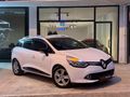 Galeriden Renault Clio 0.9 TCe Icon 2013 Model Kocaeli