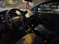Galeriden Renault Clio 0.9 TCe Icon 2013 Model Kocaeli