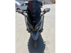 Sahibinden Honda Forza 250 (NSS250)