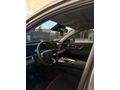 Sahibinden Chery Tiggo 7 Pro Max Intelligent 2025 Model 