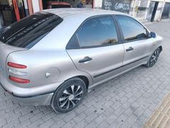 Sahibinden Fiat Brava 1.6 ELX 2001 Model