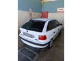 Sahibinden Opel Astra 1.4 GL 1994 Model 