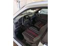 Sahibinden Opel Astra 1.4 GL 1994 Model 