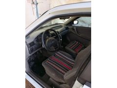 Sahibinden Opel Astra 1.4 GL 1994 Model 