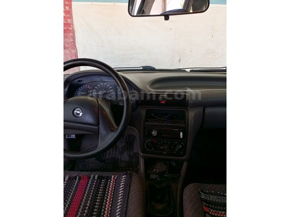 Sahibinden Opel Astra 1.4 GL 1994 Model 