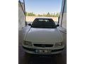 Sahibinden Opel Astra 1.4 GL 1994 Model 