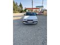 Sahibinden Opel Astra 1.4 GL 1994 Model 
