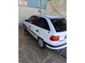 Sahibinden Opel Astra 1.4 GL 1994 Model 