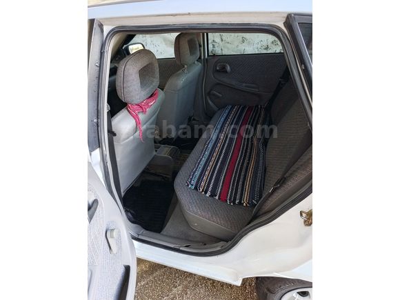 Sahibinden Opel Astra 1.4 GL 1994 Model 