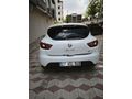 Sahibinden Renault Clio 1.5 dCi Icon 2014 Model