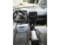 Sahibinden Renault Clio 1.5 dCi Icon 2014 Model