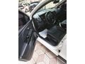 Sahibinden Renault Clio 1.5 dCi Icon 2014 Model
