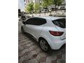 Sahibinden Renault Clio 1.5 dCi Icon 2014 Model
