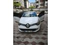 Sahibinden Renault Clio 1.5 dCi Icon 2014 Model